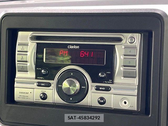 Suzuki SPACIA 2019-10 8745949-7