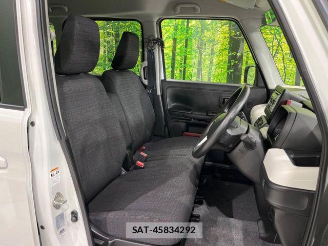 Suzuki SPACIA 2019-10 8745949-8