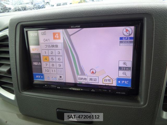 Suzuki SPACIA 2014-06 8745951-14