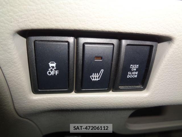 Suzuki SPACIA 2014-06 8745951-16