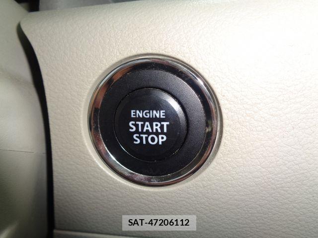 Suzuki SPACIA 2014-06 8745951-17