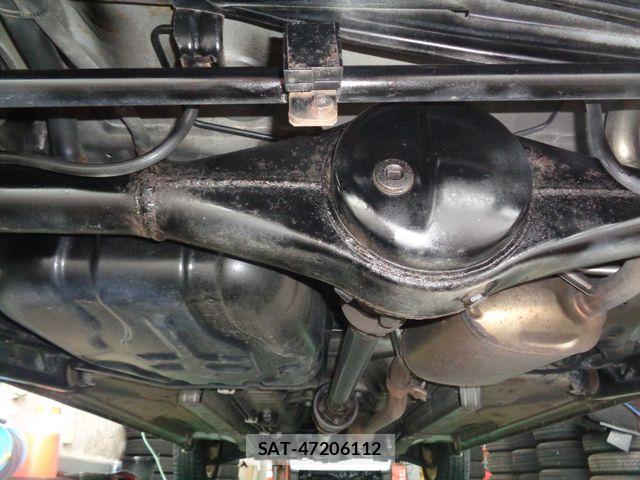 Suzuki SPACIA 2014-06 8745951-20