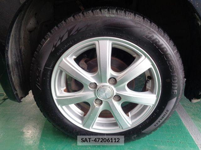Suzuki SPACIA 2014-06 8745951-22