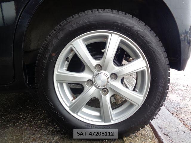 Suzuki SPACIA 2014-06 8745951-23