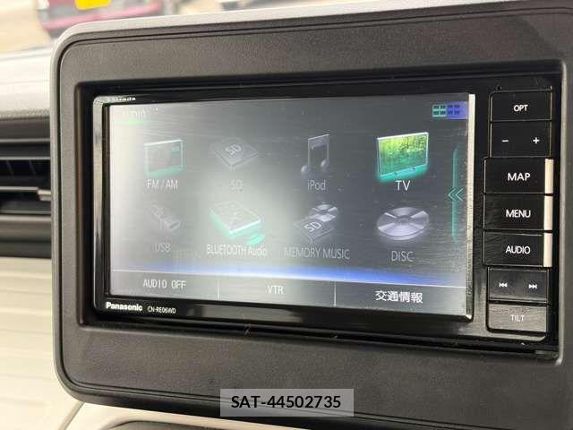Suzuki SPACIA 2020-05 8745950-9