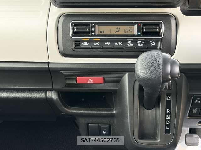Suzuki SPACIA 2020-05 8745950-10