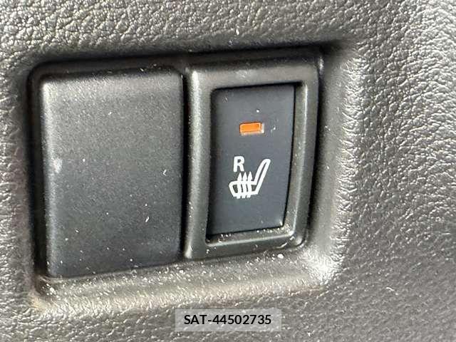 Suzuki SPACIA 2020-05 8745950-11
