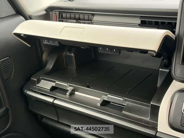 Suzuki SPACIA 2020-05 8745950-12