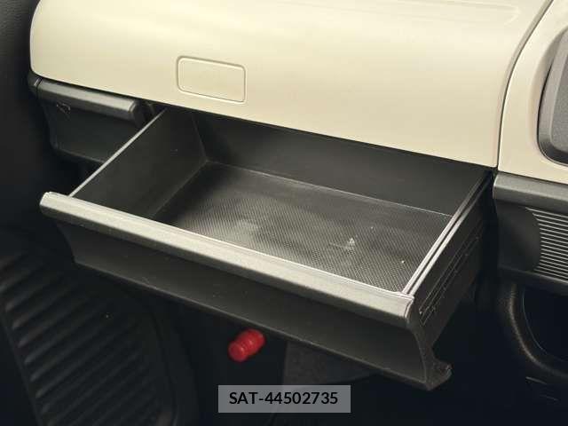 Suzuki SPACIA 2020-05 8745950-13
