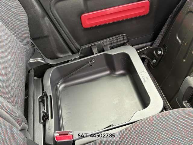 Suzuki SPACIA 2020-05 8745950-14