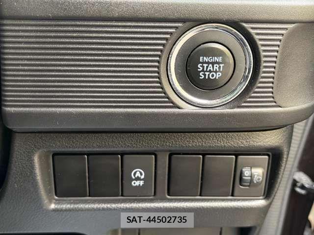 Suzuki SPACIA 2020-05 8745950-6
