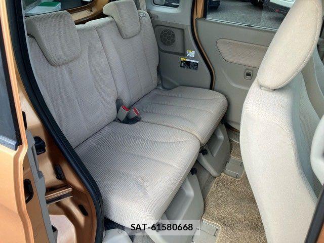 Suzuki SPACIA 2013-08 8745953-13