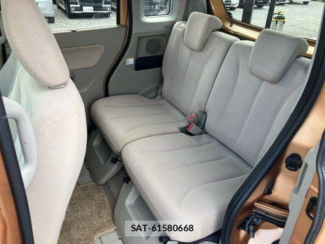 Suzuki SPACIA 2013-08 8745953-14