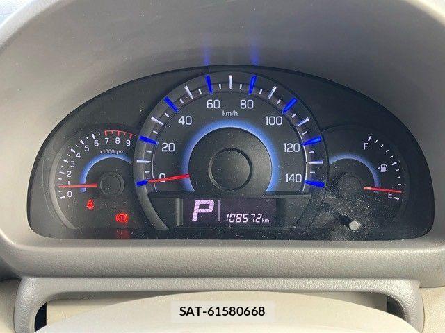 Suzuki SPACIA 2013-08 8745953-16