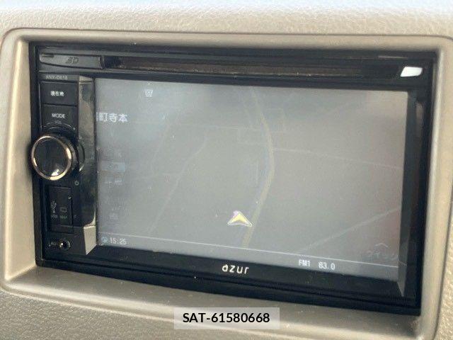 Suzuki SPACIA 2013-08 8745953-17