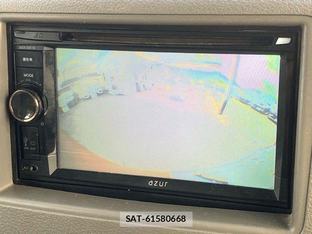Suzuki SPACIA 2013-08 8745953-18