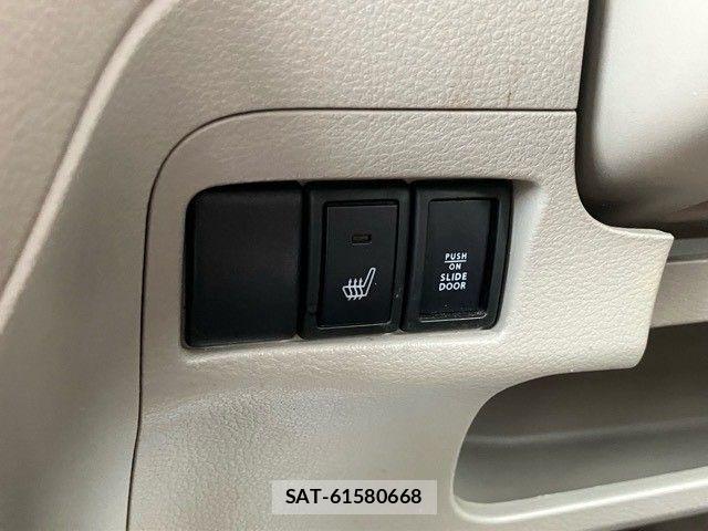 Suzuki SPACIA 2013-08 8745953-22