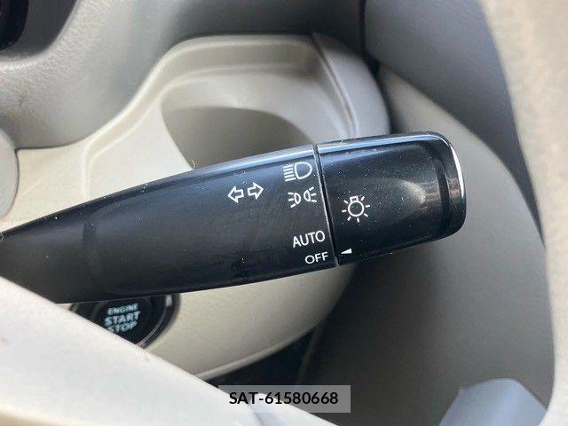 Suzuki SPACIA 2013-08 8745953-23