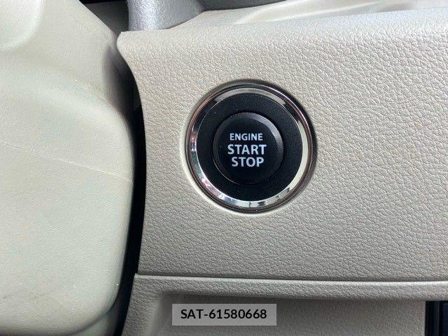 Suzuki SPACIA 2013-08 8745953-24