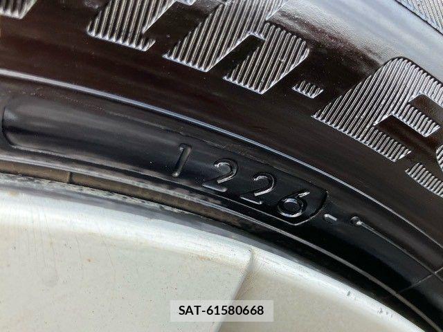 Suzuki SPACIA 2013-08 8745953-28