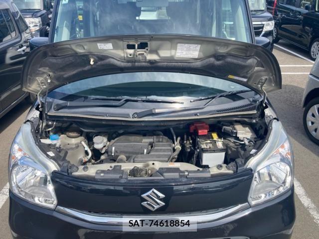 Suzuki SPACIA 2016-04 8782107-9