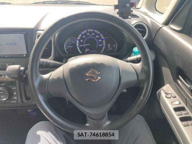 Suzuki SPACIA 2016-04 8782107-10