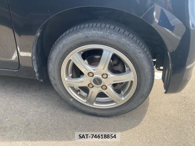 Suzuki SPACIA 2016-04 8782107-11