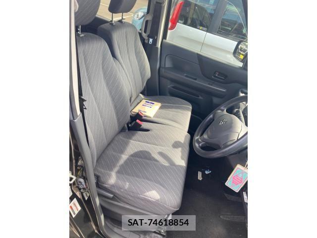 Suzuki SPACIA 2016-04 8782107-12