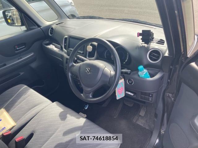 Suzuki SPACIA 2016-04 8782107-13