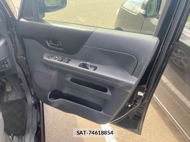 Suzuki SPACIA 2016-04 8782107-14