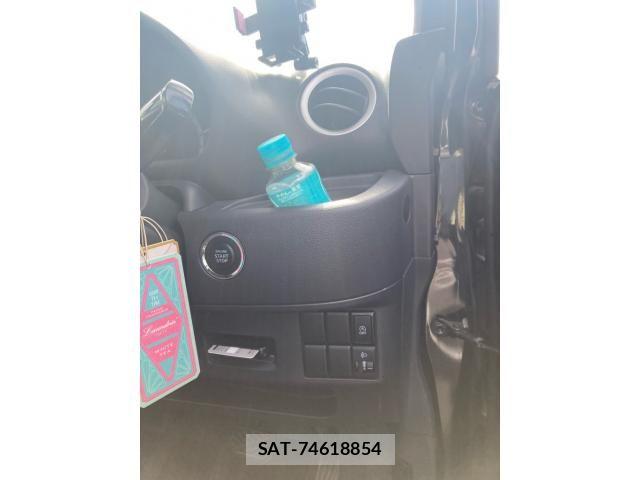 Suzuki SPACIA 2016-04 8782107-16