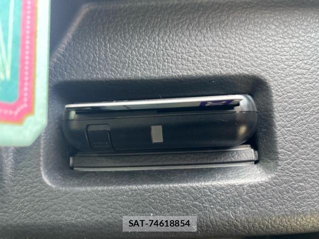 Suzuki SPACIA 2016-04 8782107-17