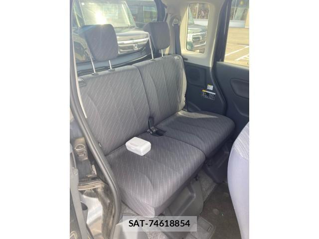 Suzuki SPACIA 2016-04 8782107-18