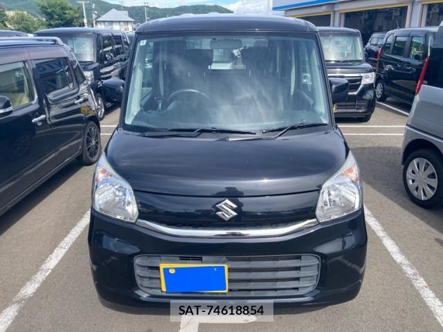 Suzuki SPACIA 2016-04 8782107-1