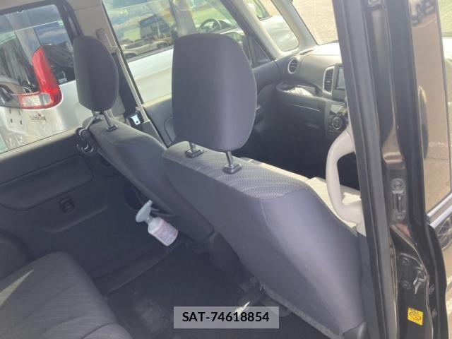 Suzuki SPACIA 2016-04 8782107-19