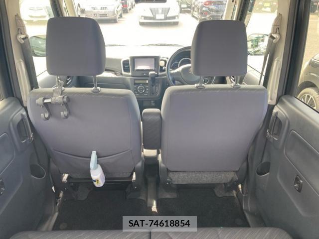 Suzuki SPACIA 2016-04 8782107-20