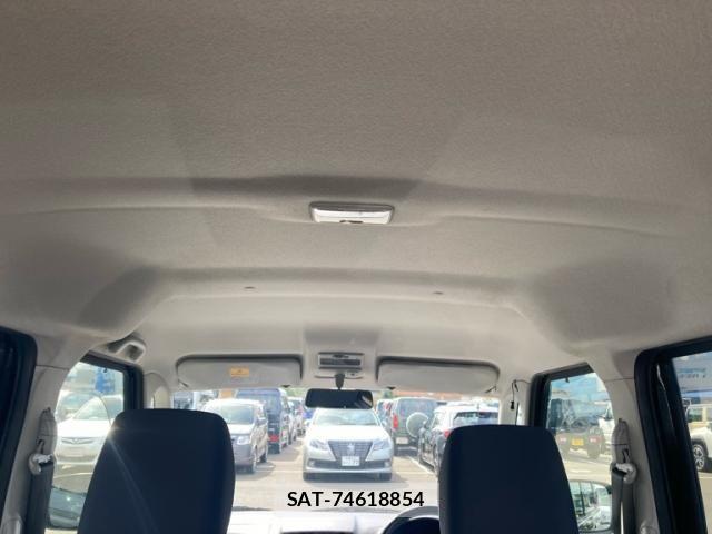 Suzuki SPACIA 2016-04 8782107-21
