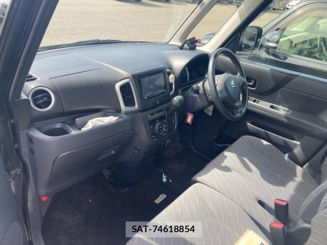 Suzuki SPACIA 2016-04 8782107-22