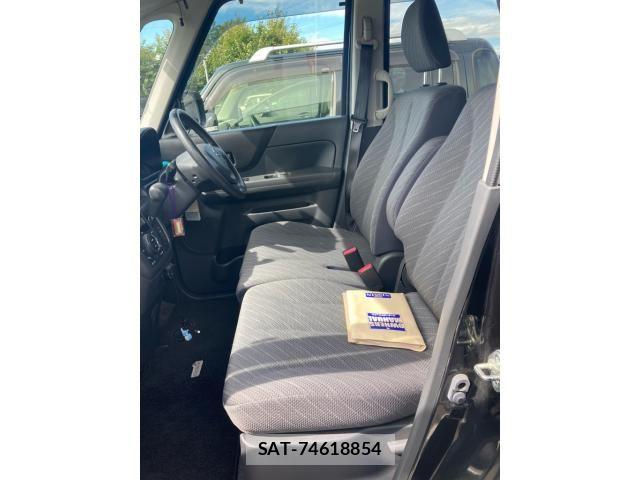 Suzuki SPACIA 2016-04 8782107-23