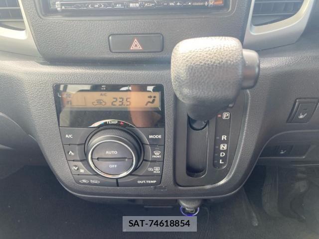 Suzuki SPACIA 2016-04 8782107-25