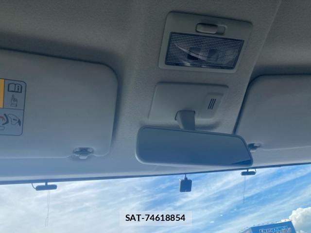 Suzuki SPACIA 2016-04 8782107-26