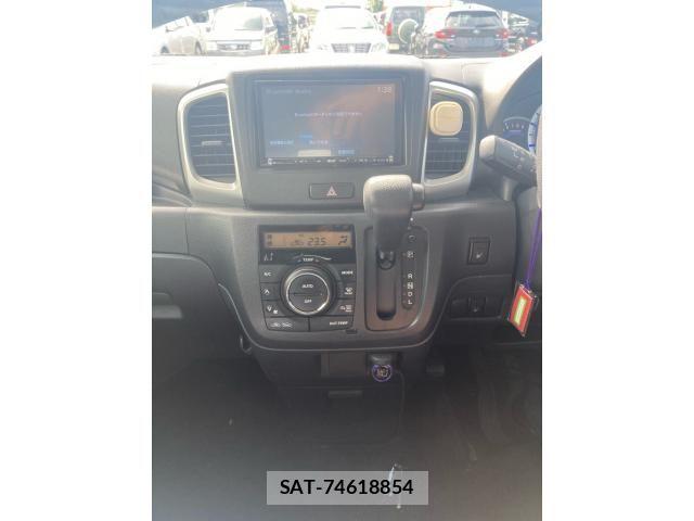 Suzuki SPACIA 2016-04 8782107-27