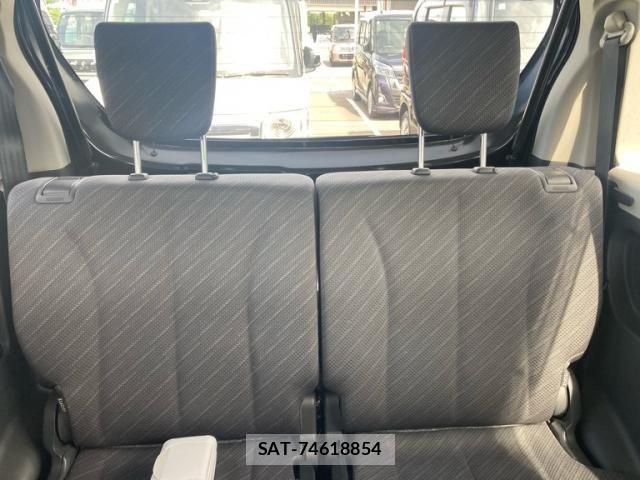 Suzuki SPACIA 2016-04 8782107-28