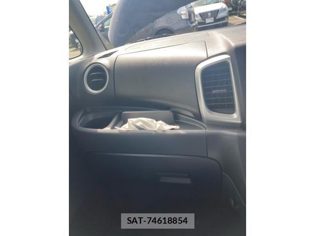 Suzuki SPACIA 2016-04 8782107-29