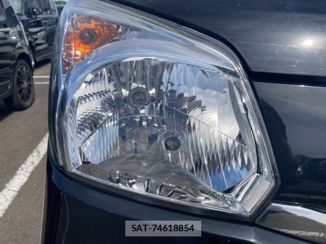 Suzuki SPACIA 2016-04 8782107-4