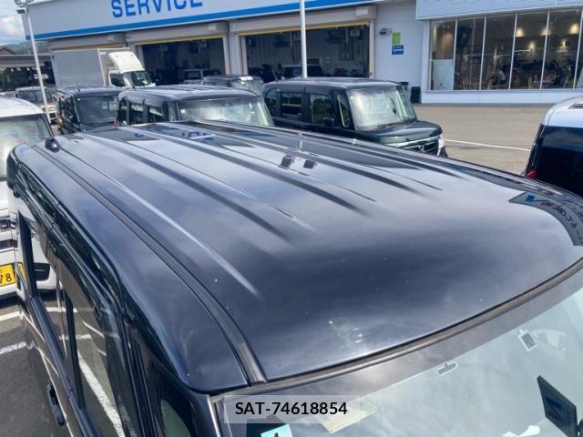 Suzuki SPACIA 2016-04 8782107-5