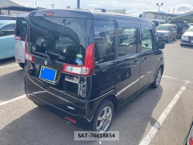 Suzuki SPACIA 2016-04 8782107-7