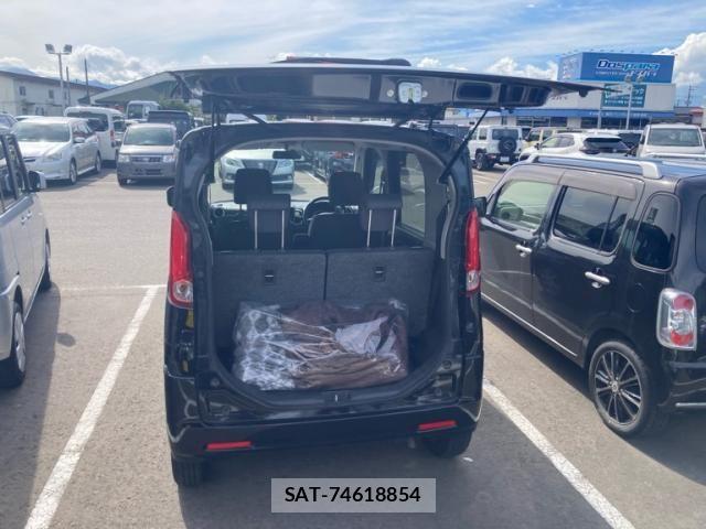 Suzuki SPACIA 2016-04 8782107-8