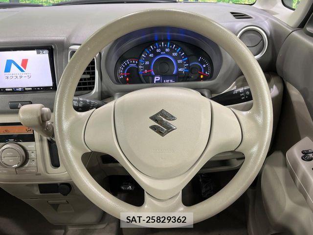 Suzuki SPACIA 2013-06 8797532-10