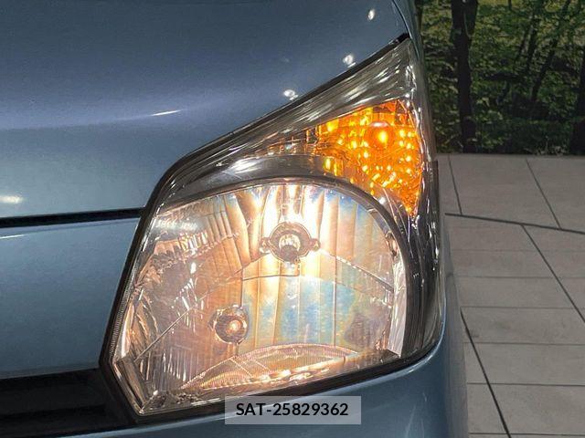 Suzuki SPACIA 2013-06 8797532-11